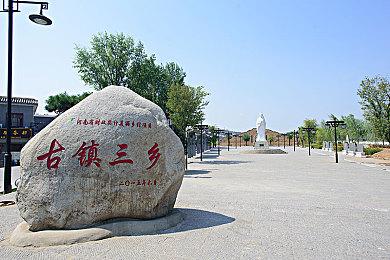 《卧龙：苍天陨落》官方FAQ 主机最高支持4K＆60FPS